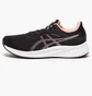 Кроссовки женские Asics Patriot 13 Black 1012B312-003