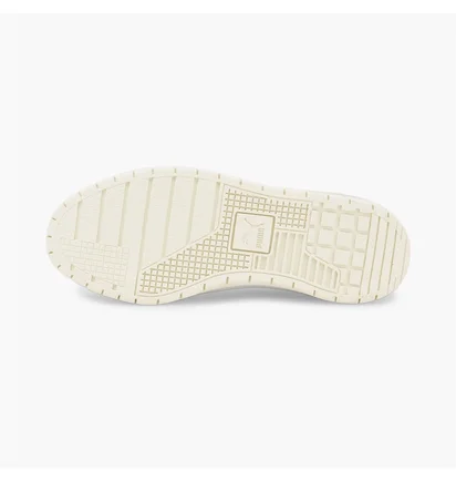 Кросівки жіночі Puma Cali Dream White 383112-02