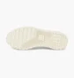 Кросівки жіночі Puma Cali Dream White 383112-02