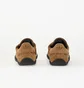 Кросівки чоловічі Adidas X Wales Bonner Karintha Suede Brown JR0268