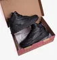 Кроссовки унисекс Puma Trinity Mid Hybrid Black 392327-01