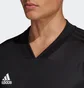 Лонгслив мужской Adidas Condivo 18 Player Focus Cg0380 Black