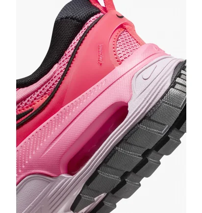 Кроссовки женские Nike Air Max Bliss Pink Dh5128-600