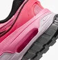 Кроссовки женские Nike Air Max Bliss Pink Dh5128-600
