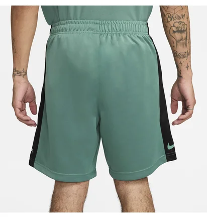 Шорты мужские Nike Air Green HF5528-361
