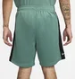 Шорты мужские Nike Air Green HF5528-361
