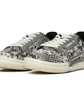 Кроссовки унисекс Adidas Continental 80 Brown Eh0169