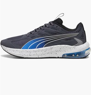 ᐉ Кроссовки мужские Puma X-Cell Lightspeed Running Shoe Grey