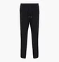 Штани чоловічі Armani Exchange Black 6DZPLC-ZJNNZ-1200
