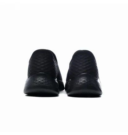 Кеды мужские Skechers Go Walk Flex Black 216491-BBK