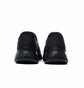 Кеды мужские Skechers Go Walk Flex Black 216491-BBK