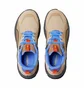 Кроссовки унисекс Puma Rs-Trck Explore Sneaker Beige 391721-01