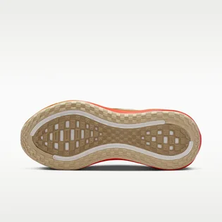 Кроссовки мужские Nike Vomero Plus MenS Road Running Shoes Brown/Beige IM6679-258
