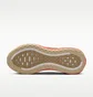 Кроссовки мужские Nike Vomero Plus MenS Road Running Shoes Brown/Beige IM6679-258