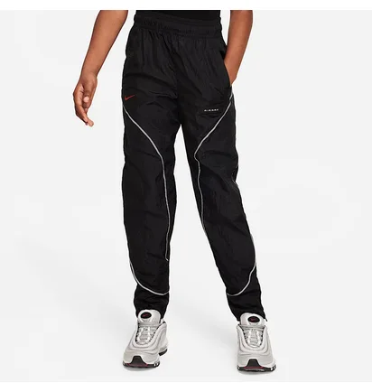 Спортивный костюм детский Nike Air Max Black FD3156-010