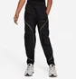 Спортивный костюм детский Nike Air Max Black FD3156-010