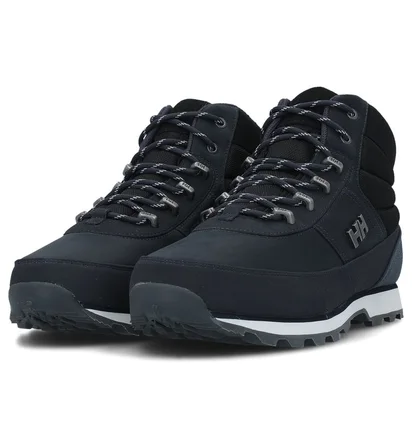 Черевики чоловічі Helly Hansen Woodland Blue 10823-598