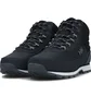 Черевики чоловічі Helly Hansen Woodland Blue 10823-598