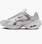 Кросівки жіночі Nike Air Max Muse Grey FV1920-100
