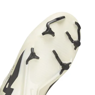 Бутсы детские Nike Jr Mercurial Vapor 15 Academy Beige DJ5617-700