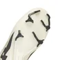 Бутсы детские Nike Jr Mercurial Vapor 15 Academy Beige DJ5617-700