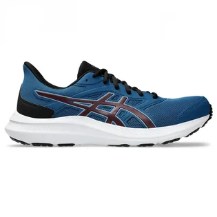 Кросівки чоловічі Asics Jolt 4 Blue 1011B603-409