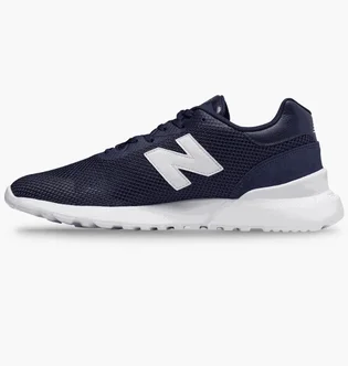 Кросівки чоловічі New Balance 515 Blue MS515TFC