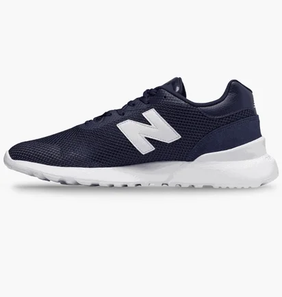 Кросівки чоловічі New Balance 515 Blue MS515TFC
