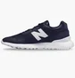 Кросівки чоловічі New Balance 515 Blue MS515TFC