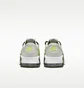 Кросівки дитячі Nike Air Max Excee Big Kids’ Shoes Grey CD6894-021