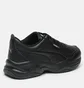 Кроссовки женские Puma Cilia Mode Black 37112501