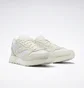 Кроссовки женские Reebok Gl1000 Beige Gv6957