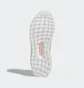 Кроссовки женские Adidas Ultraboost Dna 5.0 Shoes Grey/Pink Gv8731
