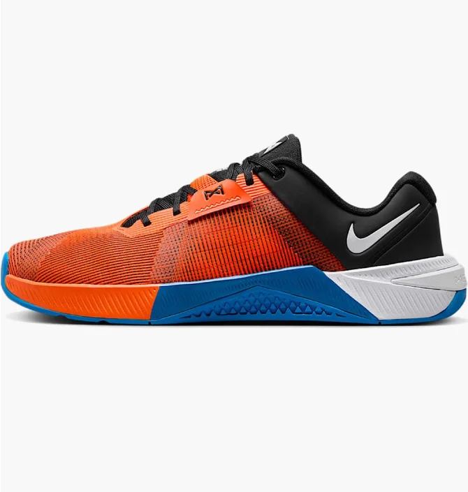 ナイキ　ウィンドランナー　チームオレンジ　Mサイズ　美品 NIKE（ナイキ） ウインドブレーカー ジャケット メンズ NSW HE WR