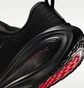 Кросівки чоловічі Nike Vomero 18 Black HV8150-007