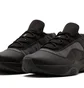 Кросівки чоловічі Air Jordan 11 Cmft Low Black CW0784-003