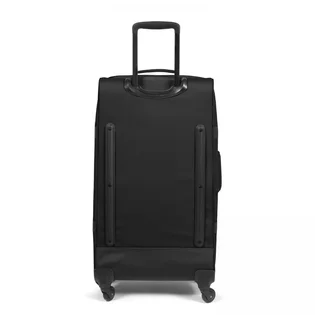 Валіза EASTPAK Trans4 Black EK00082L008