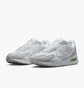 Кроссовки мужские Nike Air Max Solo White DX3666-003