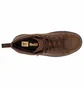 Черевики чоловічі Caterpillar Cat Modulate Wp Waterproof Brown P725406