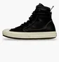 Кеди чоловічі Converse Ctas All Terrain Black 168863C