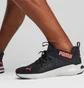 Кросівки чоловічі Puma Softride Enzo Nxt Black 195234-20