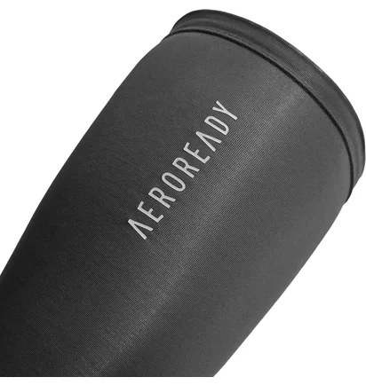 Фиксатор бедра Adidas Climacool Compression Calf Sleeve Black ADSL-13014BK