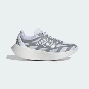 Кросівки унісекс Adidas Adizero Aruku Grey JQ7415