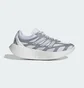 Кросівки унісекс Adidas Adizero Aruku Grey JQ7415