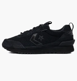 Кросівки унісекс Converse Omega Trainer Se Black A17748C