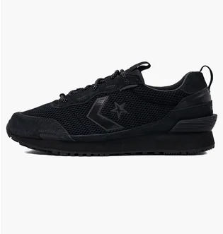 Кроссовки унисекс Converse Omega Trainer Se Black A17748C