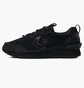 Кроссовки унисекс Converse Omega Trainer Se Black A17748C