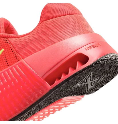 Кроссовки мужские Nike Metcon 9 Pink DZ2617-601