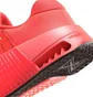 Кроссовки мужские Nike Metcon 9 Pink DZ2617-601