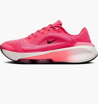 Кроссовки женские Nike Versair Pink DZ3547-602